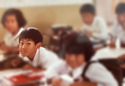 小・中・高校