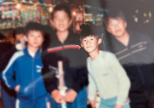 小・中・高校